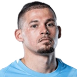 Kalvin Phillips