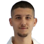 Darius Ghindovean