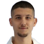 Darius Ghindovean