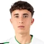 Alejandro Laso