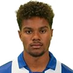 Santino Samuyiwa