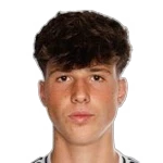 Diego Lacosta