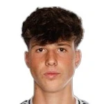 Diego Lacosta
