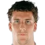 Aimar García Díez