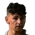 Louie Cayless