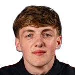 Liam Cartwright