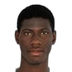 Isaac Ismaël Cissé