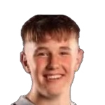 Stevie Bausor