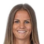 Anna Gasper