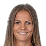 Anna Gasper