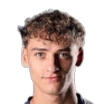 Rudi Almeida
