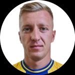Sergiu Sabău