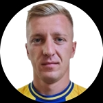 Sergiu Sabău