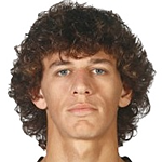 Facundo Herrera