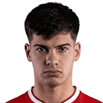 Facundo Cruz
