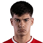 Facundo Cruz