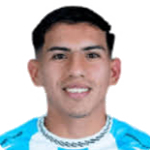 Ramiro Paunero