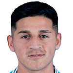 Leonel Vega