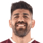 Leandro Díaz