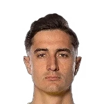 Pablo Sisniega