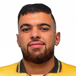 Hocine Dehiri