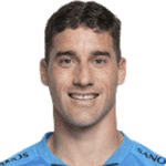 Leonardo Morales