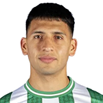 Alexis Maldonado