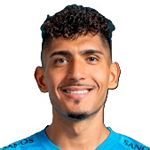 Adrián Sánchez