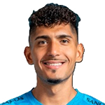 Adrián Sánchez