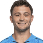 Santiago Longo