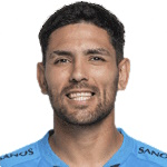 Lucas Passerini