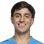Ramiro Hernandes