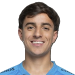 Ramiro Hernandes