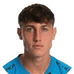 Agustin Griguol