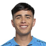 Gonzalo Zelarayán