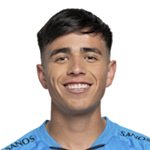 Gonzalo Zelarayán