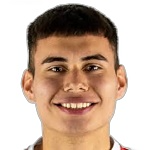 Franco Vázquez