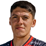 Francisco Romero