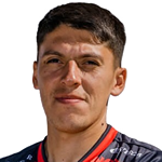 Francisco Romero