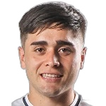 Gonzalo Gonzalez