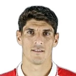 Gabriel Alanís