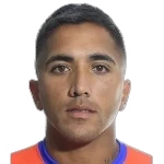 Facundo Cobos