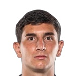 Matias Valenti