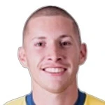 Fernando Rodríguez