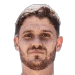 Juan Antonini