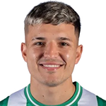 Tomas Adoryan