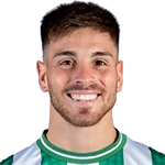 Ignacio Abraham