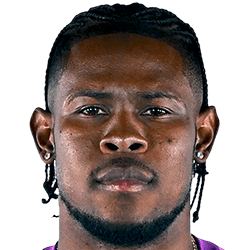 Andre Blake