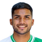 D. Zalazar