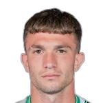 Lautaro Gomez